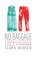 No_baggage